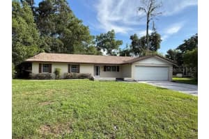 4701 Ne 9th St, OCALA