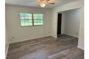 4701 9TH STREET, OCALA, FL 34470 - MLS#MFROM703757
