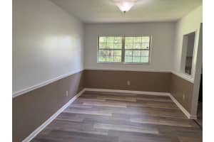 4701 9TH STREET, OCALA, FL 34470 - MLS#MFROM703757