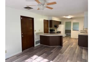 4701 9TH STREET, OCALA, FL 34470 - MLS#MFROM703757