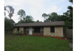 6141 64TH COURT, OCALA, FL 34482 Sold 08/29/25