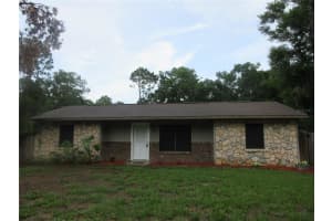 6141 64TH COURT, OCALA, FL 34482 Sold 08/29/25