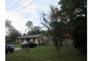 6141 64TH COURT, OCALA, FL 34482 Sold 08/29/25