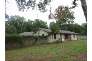 6141 64TH COURT, OCALA, FL 34482 Sold 08/29/25