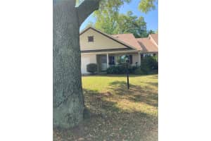 8450 Sw 90th St #d, OCALA