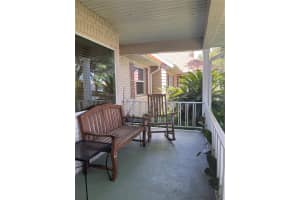 8450 90TH STREET, OCALA, FL 34481 - MLS#MFROM703759