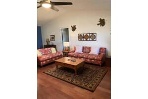8450 90TH STREET, OCALA, FL 34481 - MLS#MFROM703759