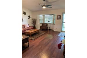 8450 90TH STREET, OCALA, FL 34481 - MLS#MFROM703759