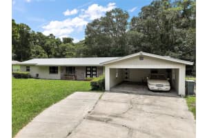 2155 27TH AVENUE, OCALA, FL 34475 Sold 07/28/25