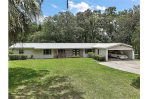 2155 27TH AVENUE, OCALA, FL 34475 Sold 07/28/25