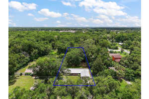 2155 27TH AVENUE, OCALA, FL 34475 Sold 07/28/25