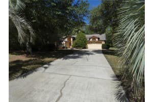 4622 PINK POPPY DRIVE, BEVERLY HILLS, FL 34465 - MLS#MFROM703767