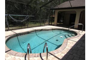 4622 PINK POPPY DRIVE, BEVERLY HILLS, FL 34465 - MLS#MFROM703767