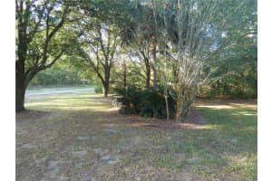 4622 PINK POPPY DRIVE, BEVERLY HILLS, FL 34465 - MLS#MFROM703767