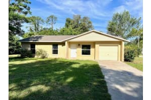 5788 NE 15TH AVENUE, OCALA, FL 34479 - MLS#MFROM703768