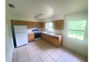 5788 NE 15TH AVENUE, OCALA, FL 34479 - MLS#MFROM703768
