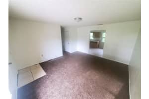 5788 NE 15TH AVENUE, OCALA, FL 34479 - MLS#MFROM703768