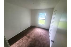5788 NE 15TH AVENUE, OCALA, FL 34479 - MLS#MFROM703768
