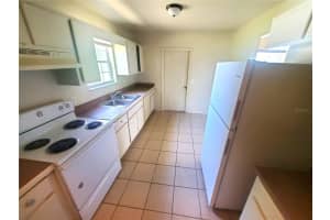 15 LARCH DR, OCALA, FL 34480 - MLS#MFROM703771