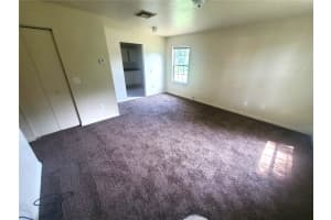 15 LARCH DR, OCALA, FL 34480 - MLS#MFROM703771
