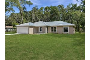 3679 E Bernice St, INVERNESS