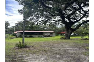 21260 146TH PLACE, FORT MC COY, FL 32134 Sold 07/29/25