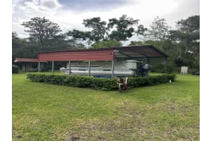 21260 146TH PLACE, FORT MC COY, FL 32134 Sold 07/29/25