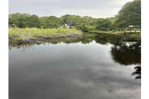 21260 146TH PLACE, FORT MC COY, FL 32134 Sold 07/29/25