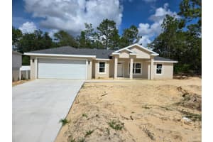 11139 N Sonnet Ter, CITRUS SPRINGS