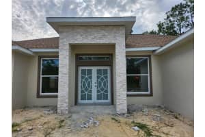 2283 Sw 140th Ct, OCALA