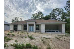 2283 140TH COURT, OCALA, FL 34481 - MLS#MFROM703786