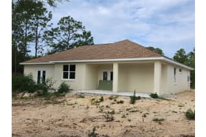 2283 140TH COURT, OCALA, FL 34481 - MLS#MFROM703786