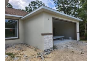 2283 140TH COURT, OCALA, FL 34481 - MLS#MFROM703786