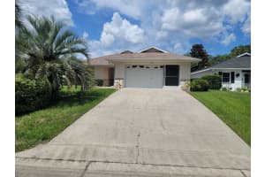 9265 92ND PLACE ROAD, OCALA, FL 34481 - MLS#MFROM703787