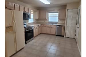 9265 92ND PLACE ROAD, OCALA, FL 34481 - MLS#MFROM703787