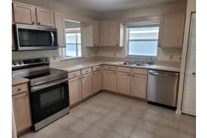 9265 92ND PLACE ROAD, OCALA, FL 34481 - MLS#MFROM703787
