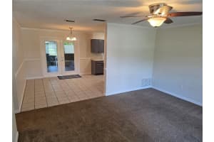 315 2ND AVENUE, WILLISTON, FL 32696 Sold 08/14/25