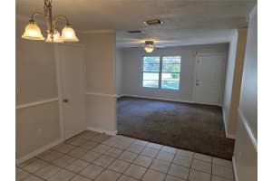 315 2ND AVENUE, WILLISTON, FL 32696 Sold 08/14/25