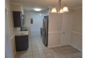315 2ND AVENUE, WILLISTON, FL 32696 Sold 08/14/25