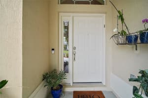 611 Allenwood Loop The Villages, FL 32162 - Off Market