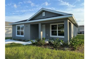 6560 108TH LANE, BELLEVIEW, FL 34420 Sold 08/07/25