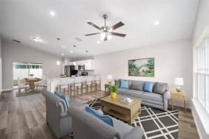 6560 108TH LANE, BELLEVIEW, FL 34420 Sold 08/07/25