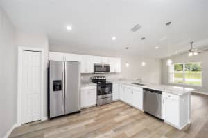 6560 108TH LANE, BELLEVIEW, FL 34420 Sold 08/07/25