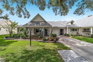 8841 Sw 91st St #a, OCALA
