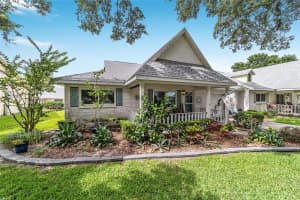 8841 91ST STREET, OCALA, FL 34481 - MLS#MFROM703795