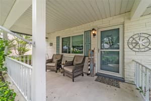 8841 91ST STREET, OCALA, FL 34481 - MLS#MFROM703795