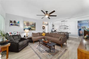 8841 91ST STREET, OCALA, FL 34481 - MLS#MFROM703795