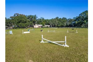 7563 21ST STREET, OCALA, FL 34482 - MLS#MFROM703796