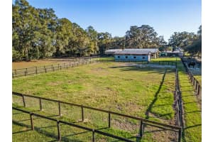 7563 21ST STREET, OCALA, FL 34482 - MLS#MFROM703796