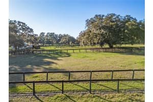 7563 21ST STREET, OCALA, FL 34482 - MLS#MFROM703796